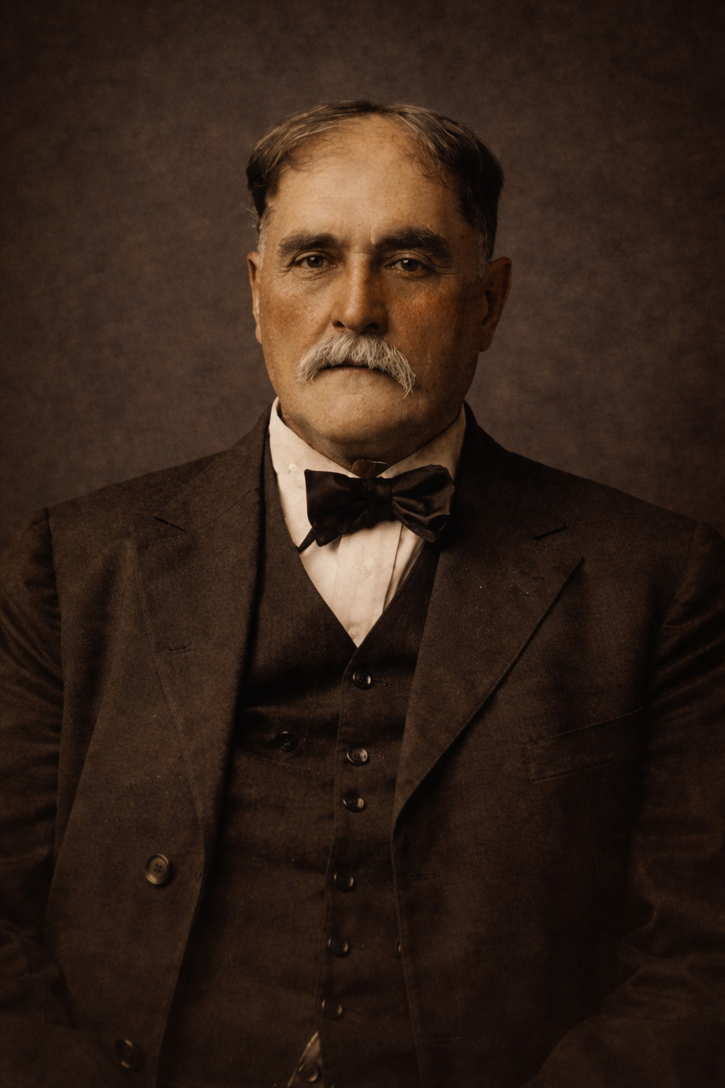 Lot George Sailors